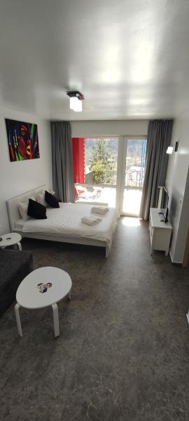 BELLE VIEW SINAIA